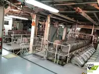 Ro-Ro ship Myytävänä