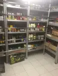 Kuivalastialus myynnissä