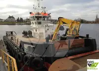 Monikäyttöinen myynnissä