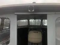 Työalukset myynnissä