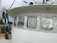 Troolari myynnissä