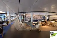 Ro-Ro ship Myytävänä