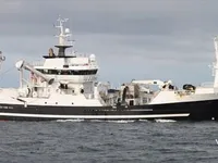 Troolari myynnissä