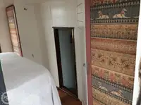 Vetolaiva myynnissä