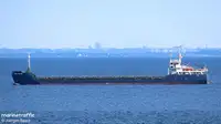 Irtolastialus Myytävänä