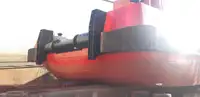 General Cargo/Multi-purpose myynnissä