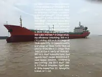 Tankkerit Myytävänä
