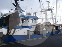 Vinssitroolari myynnissä