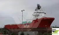 Huoltoalus myynnissä