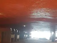 Proomu myynnissä