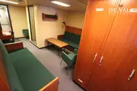 Jäänmurtaja myynnissä