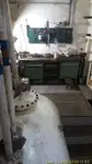 Proomu myynnissä