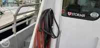 Troolari myynnissä