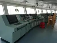 Kuivalastialus myynnissä