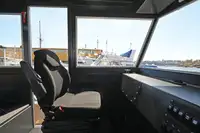 Katamaani myynnissä