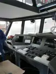 Katamaani myynnissä
