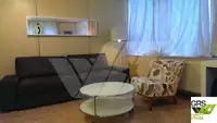 Asuntolaiva myynnissä
