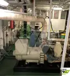 Ro-Ro ship Myytävänä
