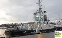 Hinausvene Myytävänä
