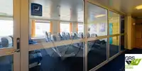 Ro-Ro ship Myytävänä