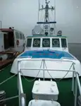 Pilottivene Myytävänä