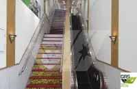 Ro-Ro ship Myytävänä