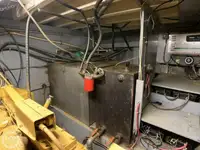Pitkäsiimakalastusalus myynnissä