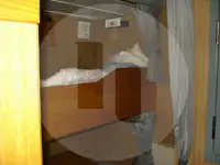 Troolari myynnissä