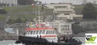 Hinaaja myynnissä