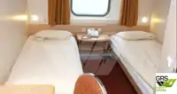 Ro-Ro ship Myytävänä