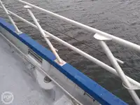 Kutteri myynnissä