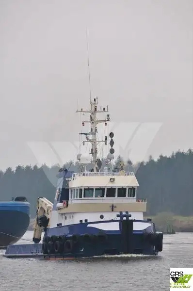 Työalukset myynnissä