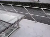 Kutteri myynnissä