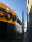 General Cargo/Multi-purpose myynnissä