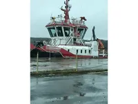 Hinaaja myynnissä
