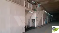 Ro-Ro-alus myynnissä