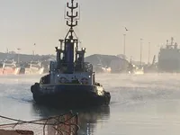 Hinaaja myynnissä