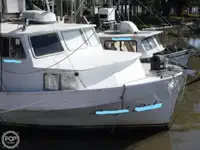 Troolari myynnissä