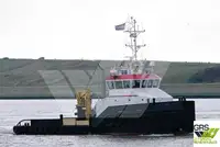 Työalukset myynnissä
