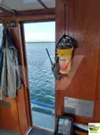 Työalukset myynnissä