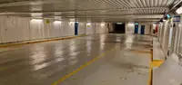 Polttoaineöljytankkeri myynnissä