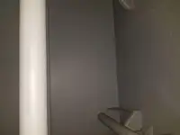 Proomu myynnissä
