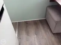 Vetolaiva myynnissä