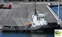 Hinausvene Myytävänä