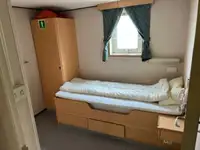 Vetolaiva myynnissä