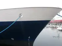 Rahtialus Myytävänä