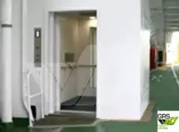 Ro-Ro ship Myytävänä