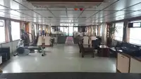 General Cargo/Multi-purpose myynnissä