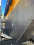 General Cargo/Multi-purpose myynnissä