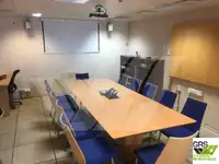 Nopea tarvikealukset (FSV) myynnissä
